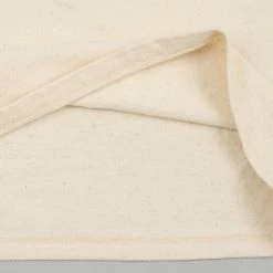 Samurai Jeans SJST-SC01 Japanese Cotton Crew T-Shirt Natural 31 Samurai Jeans SJST-SC01 Japanese Cotton Crew T-Shirt Natural