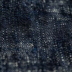 Samurai Jeans S710SXJ-SSG