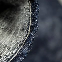 Samurai Jeans S710SXJ-SSG