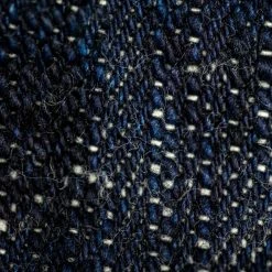 Samurai Jeans S710SXJ-SSG