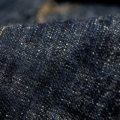 Samurai Jeans S710SXJ-SSG