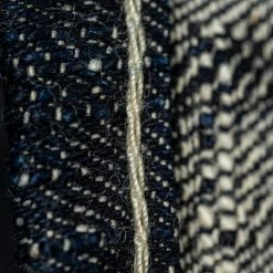 Samurai Jeans S710SXJ-SSG