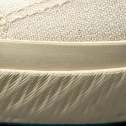 Shoes Like Pottery 01JP High Sneaker White