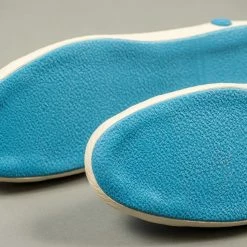 Shoes Like Pottery 01JP Low Sneaker Beige