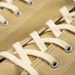 Shoes Like Pottery 01JP Low Sneaker Beige