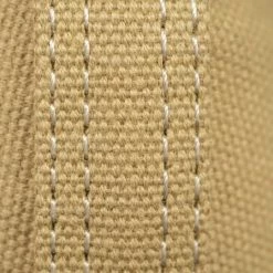 Shoes Like Pottery 01JP Low Sneaker Beige