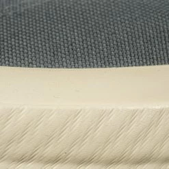 Shoes Like Pottery 01JP Low Sneaker Grey