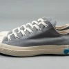Shoes Like Pottery 01JP Low Sneaker Grey 1 Shoes Like Pottery 01JP Low Sneaker Grey