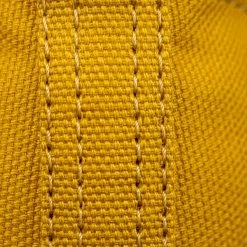 Shoes Like Pottery 01JP Low Sneaker Mustard