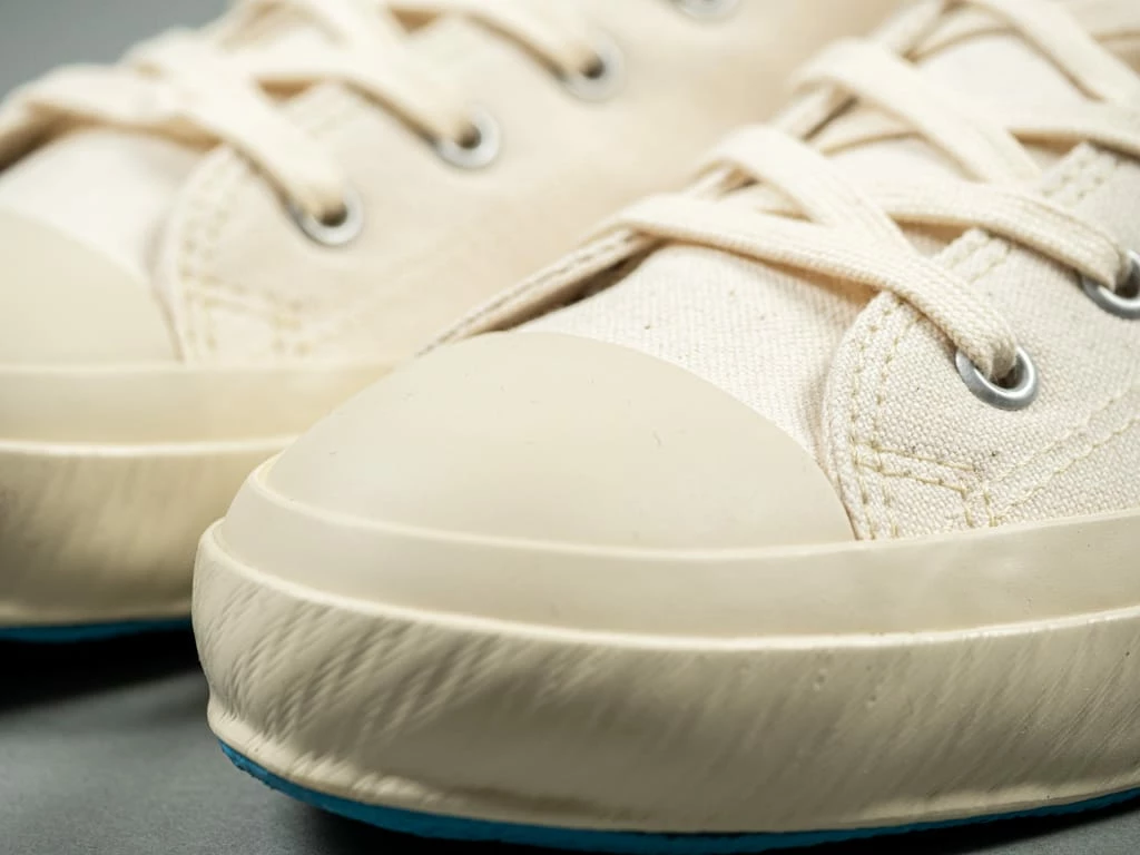 Shoes Like Pottery 01JP Low Sneaker White 7 Shoes Like Pottery 01JP Low Sneaker White