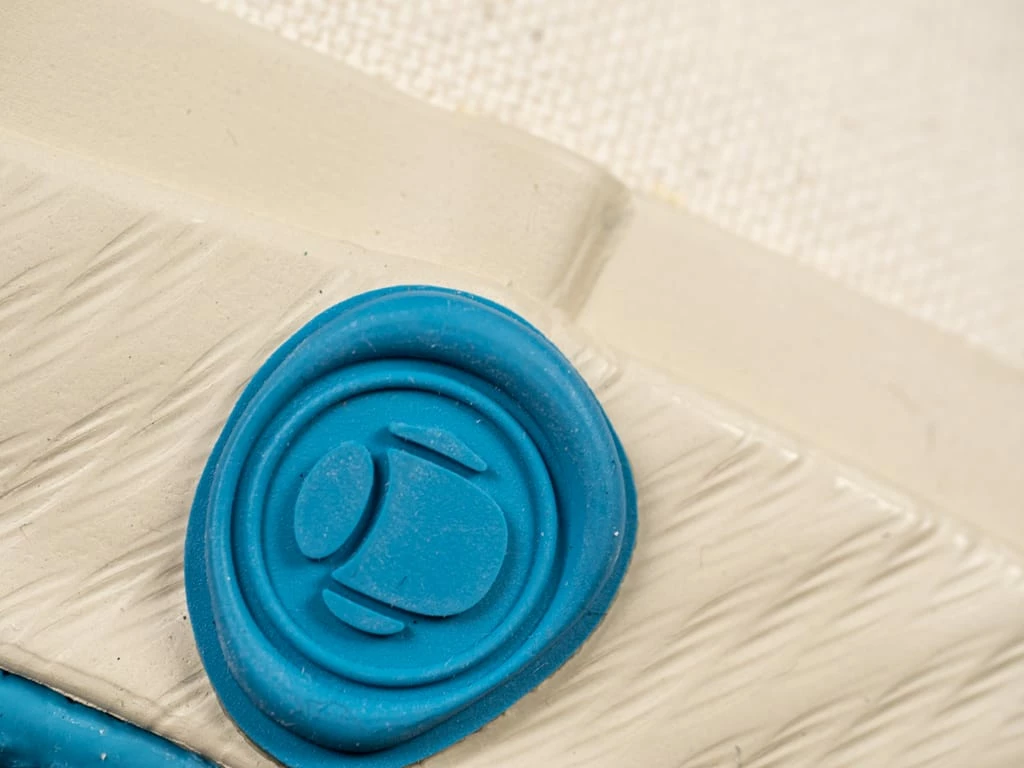 Shoes Like Pottery 01JP Low Sneaker White 11 Shoes Like Pottery 01JP Low Sneaker White