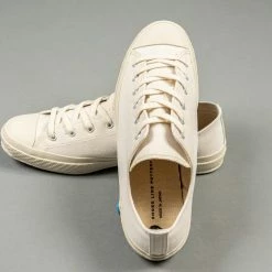 Shoes Like Pottery 01JP Low Sneaker White 32 Shoes Like Pottery 01JP Low Sneaker White