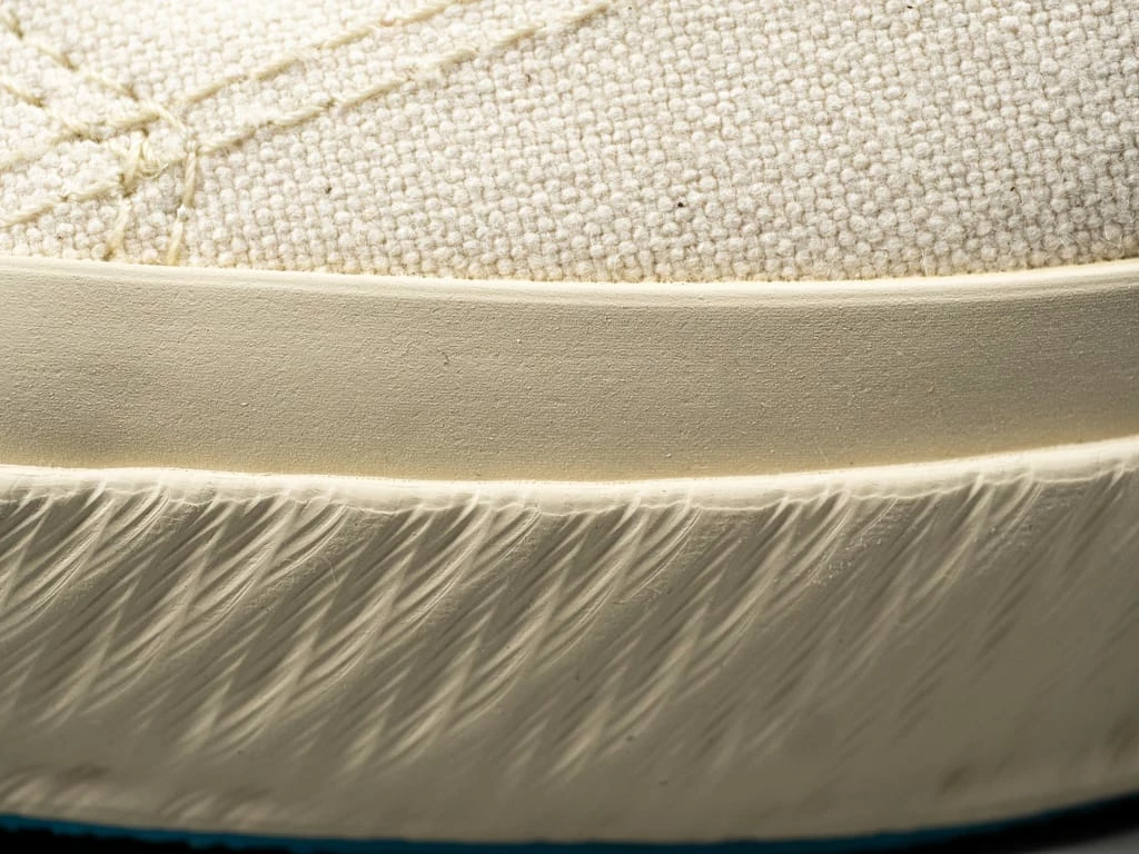 Shoes Like Pottery 01JP Low Sneaker White 13 Shoes Like Pottery 01JP Low Sneaker White