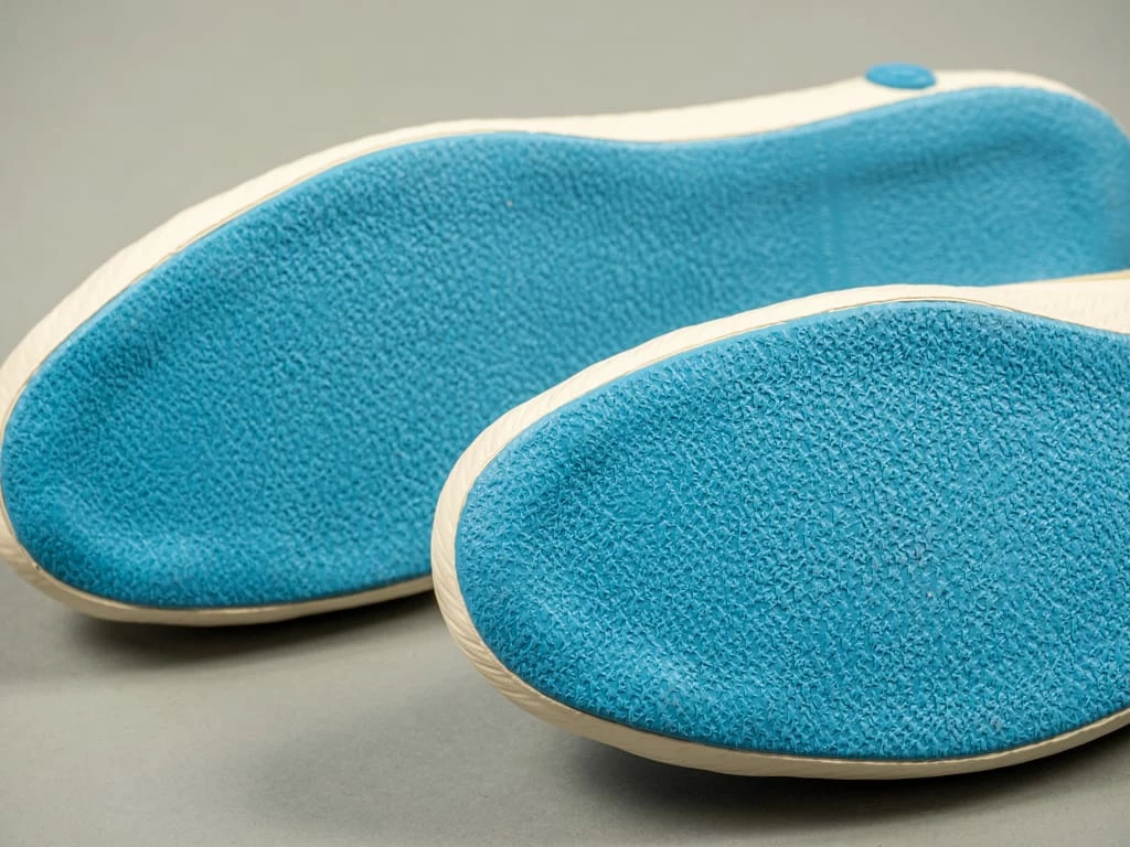 Shoes Like Pottery 01JP Low Sneaker White 12 Shoes Like Pottery 01JP Low Sneaker White