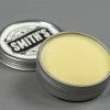 Smith's Smith´s Leather Balm 1 OZ. Tin
