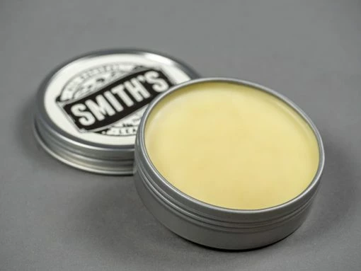 Smith's Smith´s Leather Balm 1 OZ. Tin 7 Smith's Smith´s Leather Balm 1 OZ. Tin