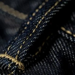 Spellbound Hard Twist Denim Straight Tapered Jeans 38 Spellbound Hard Twist Denim Straight Tapered Jeans