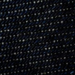 Spellbound Hard Twist Denim Straight Tapered Jeans 47 Spellbound Hard Twist Denim Straight Tapered Jeans