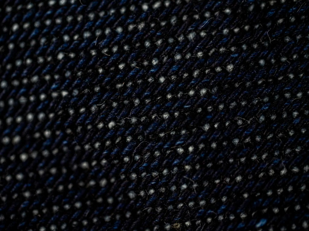 Spellbound Hard Twist Denim Straight Tapered Jeans 25 Spellbound Hard Twist Denim Straight Tapered Jeans