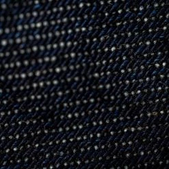 Spellbound Hard Twist Denim Straight Tapered Jeans 39 Spellbound Hard Twist Denim Straight Tapered Jeans