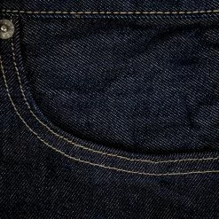 Spellbound Hard Twist Denim Straight Tapered Jeans 35 Spellbound Hard Twist Denim Straight Tapered Jeans