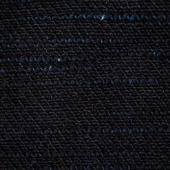 The Strike Gold 5004ID Double Indigo Straight Tapered Jeans