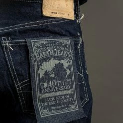 STUDIO D´ARTISAN Studio D'Artisan 40th Anniversary