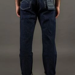 STUDIO D´ARTISAN Studio D'Artisan 40th Anniversary