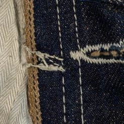 STUDIO D´ARTISAN Studio D'Artisan 40th Anniversary