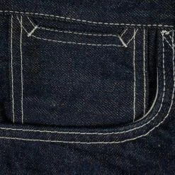 STUDIO D´ARTISAN Studio D'Artisan 40th Anniversary