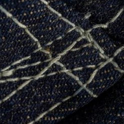 STUDIO D´ARTISAN Studio D'Artisan 40th Anniversary