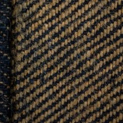 STUDIO D´ARTISAN Studio D'Artisan 40th Anniversary