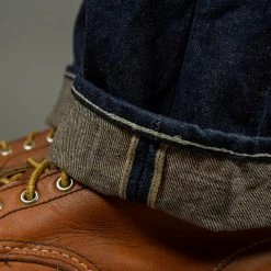 STUDIO D´ARTISAN Studio D'Artisan 40th Anniversary