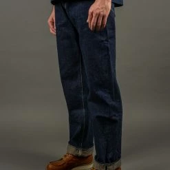 STUDIO D´ARTISAN Studio D'Artisan 40th Anniversary