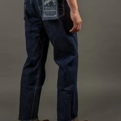 STUDIO D´ARTISAN Studio D'Artisan 40th Anniversary