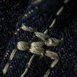 STUDIO D´ARTISAN Studio D'Artisan 40th Anniversary