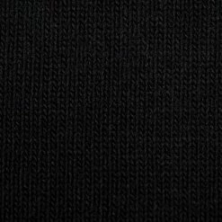 STUDIO D´ARTISAN Studio D'Artisan 9913 Loopwheel T-Shirt Black