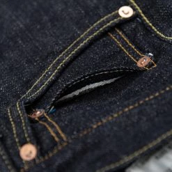 STUDIO D´ARTISAN Studio D'Artisan D1838