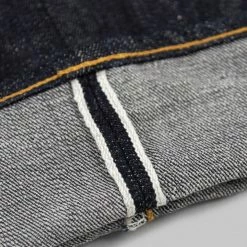 STUDIO D´ARTISAN Studio D'Artisan D1838