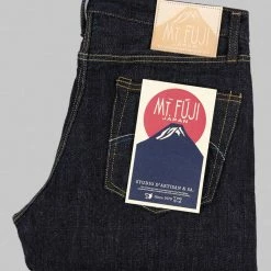 STUDIO D´ARTISAN Studio D'Artisan D1838