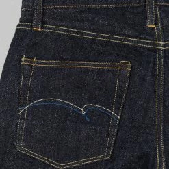 STUDIO D´ARTISAN Studio D'Artisan D1838