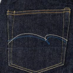 STUDIO D´ARTISAN Studio D'Artisan D1838