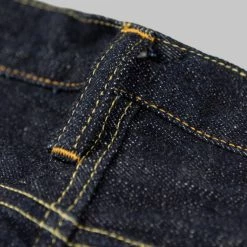 STUDIO D´ARTISAN Studio D'Artisan D1838