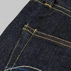 STUDIO D´ARTISAN Studio D'Artisan D1838