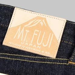 STUDIO D´ARTISAN Studio D'Artisan D1838