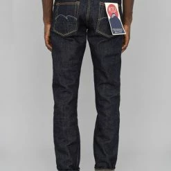 STUDIO D´ARTISAN Studio D'Artisan D1838