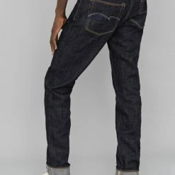 STUDIO D´ARTISAN Studio D'Artisan D1838