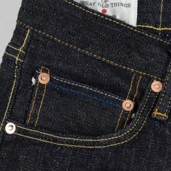 STUDIO D´ARTISAN Studio D'Artisan D1838