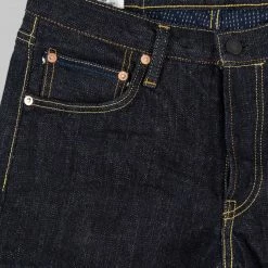 STUDIO D´ARTISAN Studio D'Artisan D1838