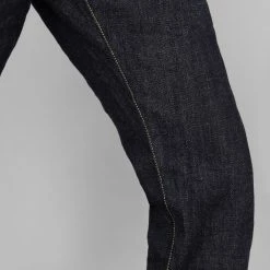 STUDIO D´ARTISAN Studio D'Artisan D1838